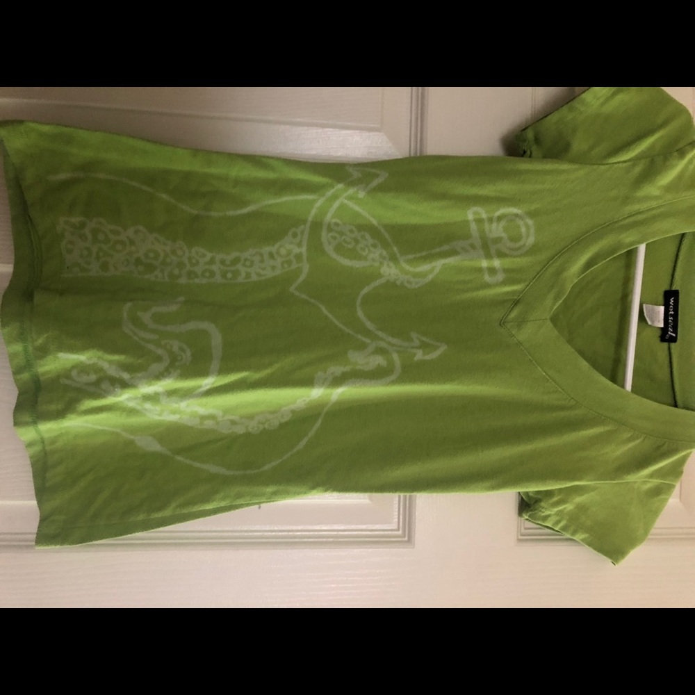 Wet seal anchor top